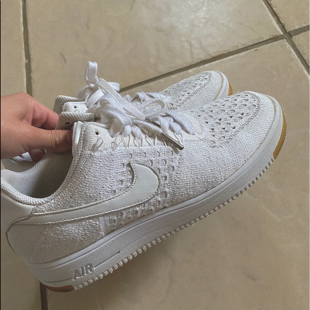 Nike Air Shoes